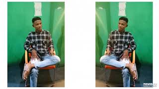 ⇨Criistian⇦ JOGET NONA ENDE(SHC ENDE)2019