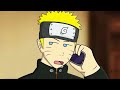 Sakuras deception naruto parody