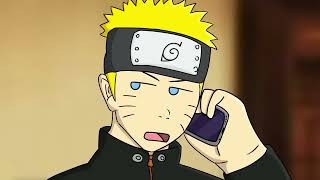 Sakuras Deception Naruto Parody