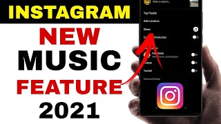 Instagram new feature 2021 | Instagram upcoming feature | New instagram update 2021 | Bivu