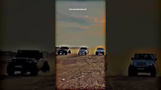 lifting test nahin fortuner. iPhone bahut bada ek karod ka.   #lcdreplacement #quickrepair #easyrep