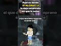 La trampa del mid game en STALCRAFT X