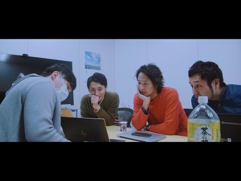 2020/3 弥生・第4週｜「際々を駆ける制作進行」Meeting Review｜スタジオ定例ミーティング