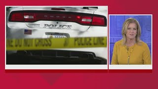 Greenfield Police Arrest 3 Juveniles Weeks After Shooting That Injured 15-Year-Old