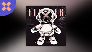 Cherrygroove - Flutter
Subscribe for new Lo-fi music, every week: https://www.youtube.com/channel/UC3FMaszmblGnozbQXaAJFcQ?sub_confirmation=1
At Overtone Studios, we soundtrack moods and moments.
Were a mood music record label with a global roster of hundreds of artists who create mood music for every moment - from Ambient, Classical, Jazz, Lofi, Lounge, Deep House and many more.
More channels from Overtone Studios:
Overtone Jazz: @OvertoneJazz
Overtone Ambient: @OvertoneAmbient
Overtone Classical: @OvertoneClassical
Overtone Lounge: @OvertoneLounge
• Listen on Spotify: https://open.spotify.com/user/31omab3rdg4nvmv3v32q3w3pzzaq?si=60358378a0304d91
• Instagram: https://www.instagram.com/overtone_studios/
#lofi #lofichill #lofihiphop Cherrygroove - Flutter