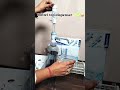 LABOLIT|AFFORDABLE PRICE| BEST QUALITY|bottle top dispense #LabTools #LabSupply #LabLife