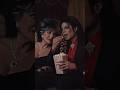 Michael Jackson but afterlife #shorts #dance #music