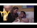 مسلسل ضربة معلم الحلقة 37 السابعة والثلاثون جابر بيفادي المعلم شردي 