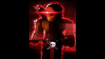 WE ARE….   | #roblox #forsaken #robloxedit #edit