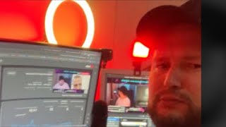 видео: Найди меня в чатрулетке и получи 100 рублей! картинка: Найди меня в чатрулетке и получи 100 рублей!