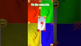 #Viral #hand #dance