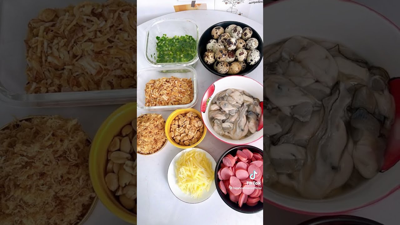 Khám Phá Xúc Xích Nồi Chiên Không Dầu - Món Ngon Đơn Giản Tại Nhà