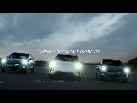 YKMX0231000H 2022 DMG TV MY22 Niro Family ALG GM CTA P3 Broadcast 30 1920x1080 H264 Under100MB - YKMX0231000H 2022 DMG TV MY22 Niro Family ALG GM CTA P3 Broadcast 30 1920x1080 H264 Under100MB