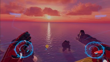 This Changed VR for Me – ChatGPT + Iron Man in the Quest 3?!