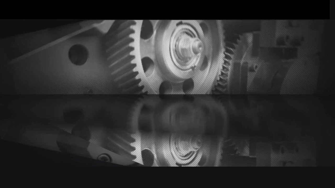 INNOVO-4660 Four Color Offset Printing Machine