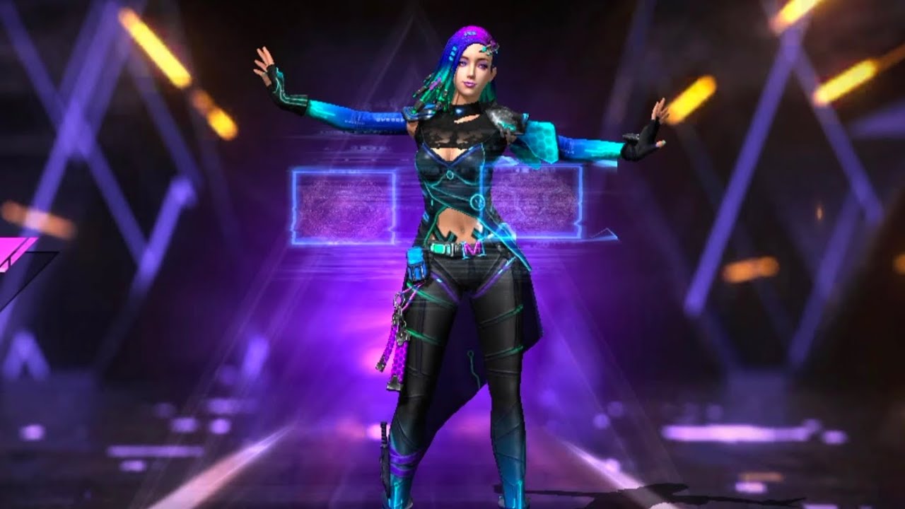 Differents between MOCO & AWAKEN MOCO ( Tamil ) explaination 