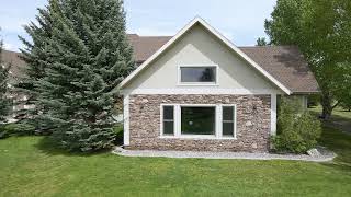 3765 Sales Road video tour