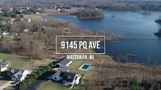 9145 PQ Ave video tour