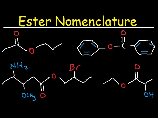 Aromatic Chemistry | Aromaticity | A-Level Chemistry Revision Notes