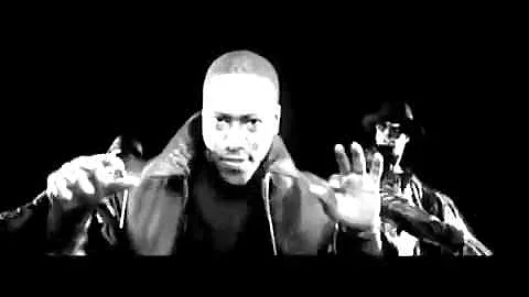 G Dep feat  P  Diddy, Ghostface Killah, Keith Murray & Craig Mack   Special Delivery Remix {XVI 1