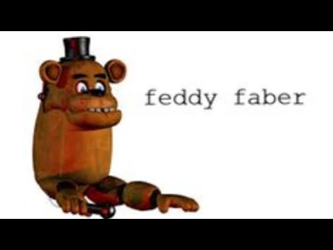 fnaf party on meep city on roblox youtube