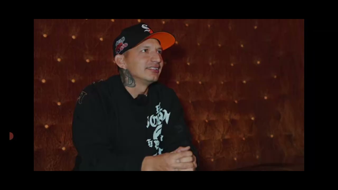 Cartel drug & human trafficking routes to California 