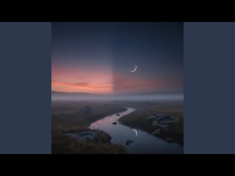 Cemi-i Enbiyalardan Muhammed Cümlenin Şahı