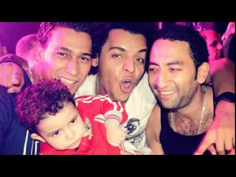اوكا وارتيجا 2015