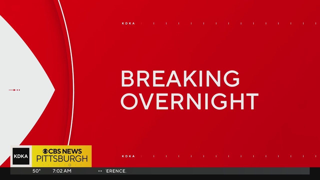 Man in critical condition after South Side shooting - YouTube