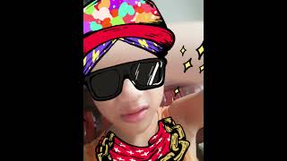 Vietnhankhahan 12112021.