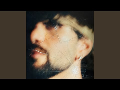 Cover DIE 4 NOTHING