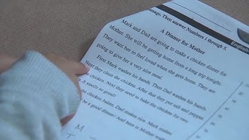 How Clovis Unified will return to in-person learning