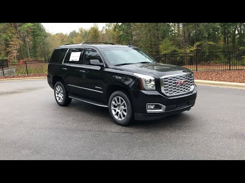 2020-gmc-yukon-review