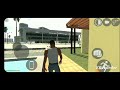 Indian bike driving 3dgamer grade