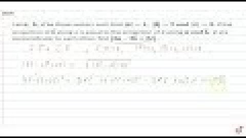 JEE MAINS 2018 Let ` vec a , vec b , vec c` be three vectors such that `| vec a|=1,| vec b|=2a n...