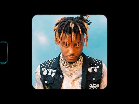 (FREE) Juice WRLD