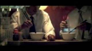 UBS Commercial