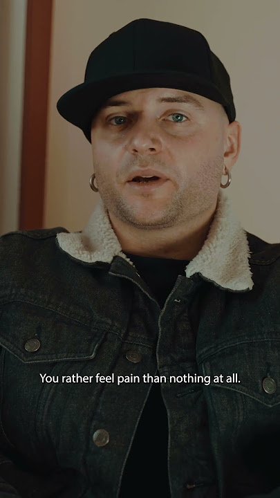 Download lagu About 'Venom'