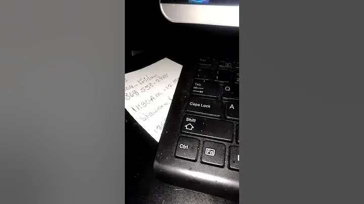 March 22, 2018