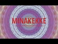 MINAKEKKE, Cwondo - Memorabilia [Cwondo Remix] (Official Music Video)