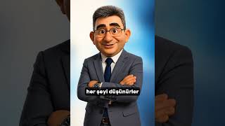 Yüksek Iqlu İnsanlarin 4 Özelli̇ği̇ Şarı Şarılıolmak Şarıseniniçinde Canten Kaya Videoları