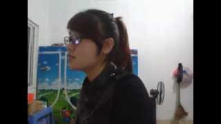 Capture 20141015 9
