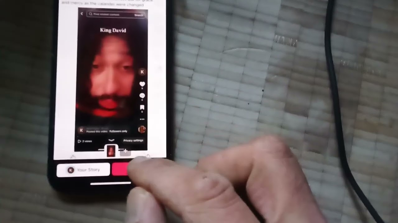 Breaking third Geneva convention laws