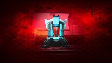 Killing Floor 2: All Traders Mutator