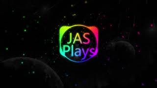 Imagine Dragons - Bad Liar(16D Audio) (BassBoosted)||Use headphones||