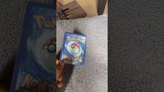 vulpix#pokemon#card#