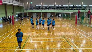 20260308 vs THK甲府