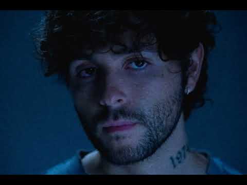 Chezile, Dominique Da Silva - Mr. Man (Official Video)