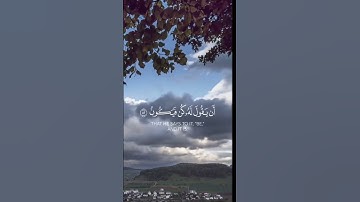 #تلاوات خاشعة للقارئ الشيخ ماهر المعيقلي //#حالات واتس