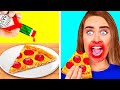 Coolest Pranks Ever for Your Friends | Prank Wars by Ideas 4 Fun